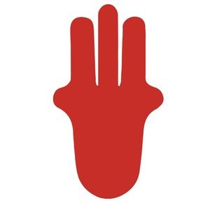 Meet your Posher, Meghan